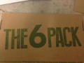 free-9bars-pack