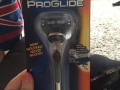 free-gillette-fusion-proglide