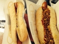 free-greggs-hot-dog
