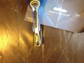 free-razor-gillette-1