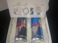 free-red-bull-1