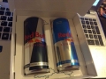 free-red-bull-11