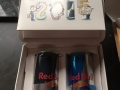 free-red-bull-2