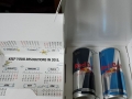 free-red-bull-3