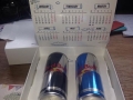 free-red-bull-4