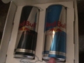 free-red-bull-5