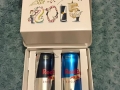 free-red-bull-8