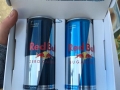 free-red-bull-9