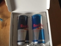 free-red-bull-uk