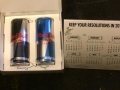 free-red-bull