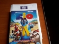 free-rio-dvd-3