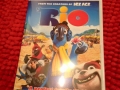 free-rio-dvd-9