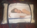 free tempur travel pillow