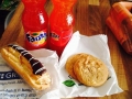 greggs-o2-fanta-freebies