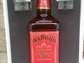 jack-daniels