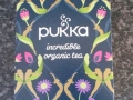 pukka-tea-samples