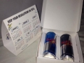 red-bull-11