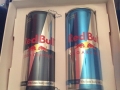 red-bull-12