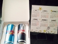 red-bull-13