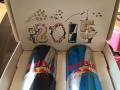 red-bull-18