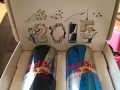 red-bull-18