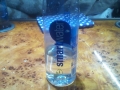 smart-water