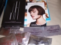 uk-freebies