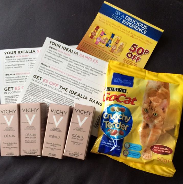 vichy-idealia-go-cat-samples