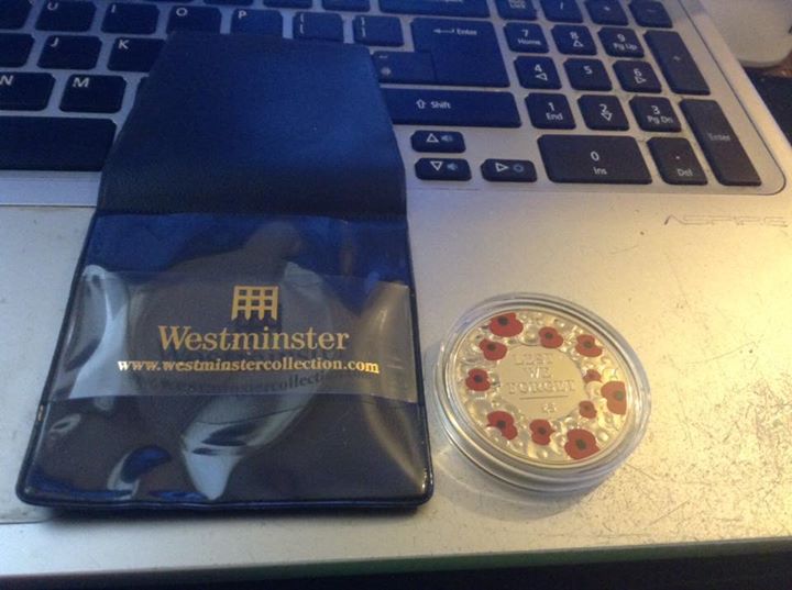 westminster-collection-coin